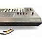 Used Yamaha MX49 49 Key Keyboard Workstation