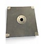 Used Seismic Audio Really Mini Tremor Powered Subwoofer