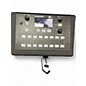 Used Allen & Heath ME1 Digital Mixer thumbnail