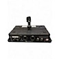 Used Allen & Heath ME1 Digital Mixer