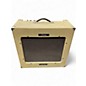 Used Peavey Delta Blues 115 Tube Guitar Combo Amp thumbnail