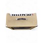 Used Peavey Delta Blues 115 Tube Guitar Combo Amp