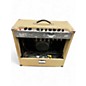 Used Peavey Delta Blues 115 Tube Guitar Combo Amp