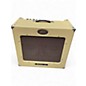 Used Peavey Delta Blues 210 Tube Guitar Combo Amp thumbnail