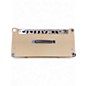 Used Peavey Delta Blues 210 Tube Guitar Combo Amp