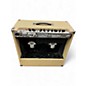 Used Peavey Delta Blues 210 Tube Guitar Combo Amp