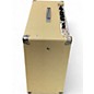Used Peavey Delta Blues 210 Tube Guitar Combo Amp