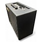 Used VOX VT40X Guitar Combo Amp