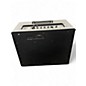 Used VOX VT40X Guitar Combo Amp