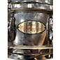 Used Pearl 5X14 Reference Pure Snare steel Drum
