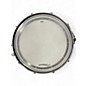 Used Pearl 5X14 Reference Pure Snare steel Drum