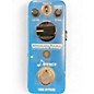 Used Donner ULTIMATE COMP Effect Pedal thumbnail
