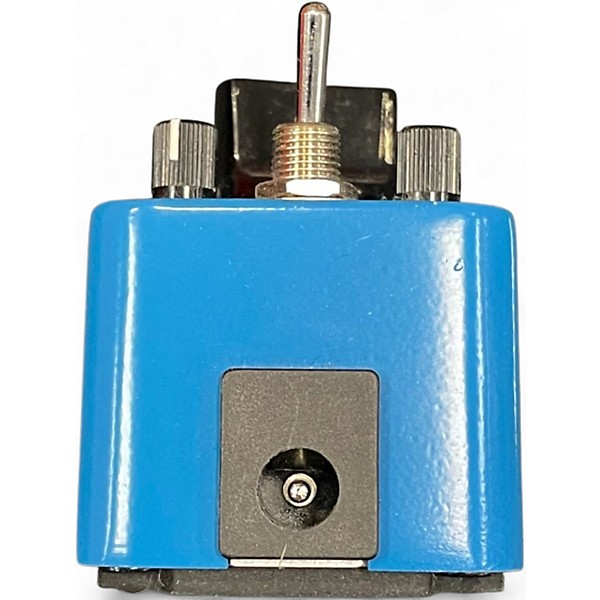 Used Donner ULTIMATE COMP Effect Pedal