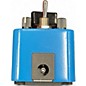 Used Donner ULTIMATE COMP Effect Pedal