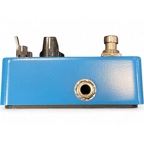 Used Donner ULTIMATE COMP Effect Pedal