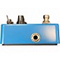 Used Donner ULTIMATE COMP Effect Pedal