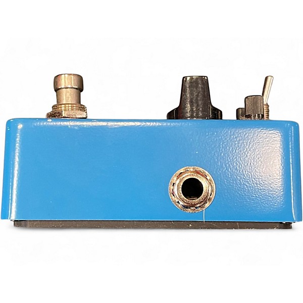 Used Donner ULTIMATE COMP Effect Pedal