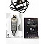 Used Xvive U4 In-Ear Monitor Wireless System Set In Ear Wireless System thumbnail