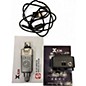 Used Xvive U4 In-Ear Monitor Wireless System Set In Ear Wireless System