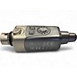 Used Xvive U4 In-Ear Monitor Wireless System Set In Ear Wireless System