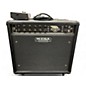 Used MESA/Boogie Express 5:25 1x10 25W Tube Guitar Combo Amp thumbnail
