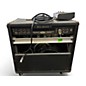 Used MESA/Boogie Express 5:25 1x10 25W Tube Guitar Combo Amp