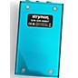 Used Strymon CLOUDBURST Effect Pedal