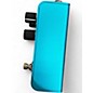 Used Strymon CLOUDBURST Effect Pedal