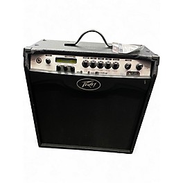 Used Peavey Vypyr VIP 3 100W 1x12 Guitar Combo Amp