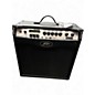 Used Peavey Vypyr VIP 3 100W 1x12 Guitar Combo Amp thumbnail