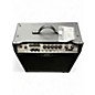 Used Peavey Vypyr VIP 3 100W 1x12 Guitar Combo Amp