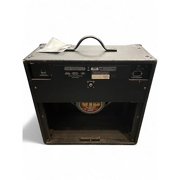 Used Peavey Vypyr VIP 3 100W 1x12 Guitar Combo Amp