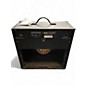 Used Peavey Vypyr VIP 3 100W 1x12 Guitar Combo Amp