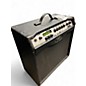 Used Peavey Vypyr VIP 3 100W 1x12 Guitar Combo Amp