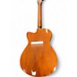 Used Yamaha FSX800C Tobacco Burst Acoustic Electric Guitar