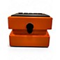 Used BOSS DS1 Distortion Effect Pedal