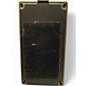 Used BOSS DS1 Distortion Effect Pedal