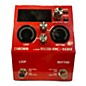 Used BOSS RC10-R Pedal thumbnail