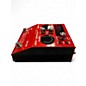 Used BOSS RC10-R Pedal