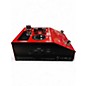 Used BOSS RC10-R Pedal
