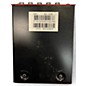 Used BOSS RC10-R Pedal