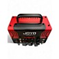 Used Joyo BANTAMP XL JACKMAN II Tube Guitar Amp Head thumbnail