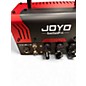 Used Joyo BANTAMP XL JACKMAN II Tube Guitar Amp Head
