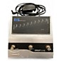 Used Morpheus Drop Tune Effect Pedal thumbnail