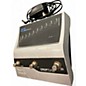 Used Morpheus Drop Tune Effect Pedal