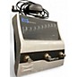 Used Morpheus Drop Tune Effect Pedal