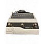 Used Morpheus Drop Tune Effect Pedal