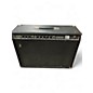 Used Fender FRONTMAN FM212R Guitar Combo Amp thumbnail