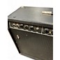 Used Fender FRONTMAN FM212R Guitar Combo Amp