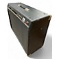 Used Fender FRONTMAN FM212R Guitar Combo Amp